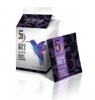 /album/no-59%e8%80%b3%e6%8e%9b%e5%92%96%e5%95%a1%e7%b3%bb%e5%88%97/%e7%89%9b%e5%a5%b6%e7%9b%92%e8%80%b3%e6%8e%9b%e5%8c%85%e8%a3%9dno59-1%e8%99%9f-%e5%8e%bb%e8%83%8c-jpg/