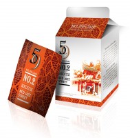 /album/no-59%e8%80%b3%e6%8e%9b%e5%92%96%e5%95%a1%e7%b3%bb%e5%88%97/%e7%89%9b%e5%a5%b6%e7%9b%92%e8%80%b3%e6%8e%9b%e5%8c%85%e8%a3%9dno59-%e4%b8%ad%e5%ba%a6-%e5%8e%bb%e8%83%8c-jpg/